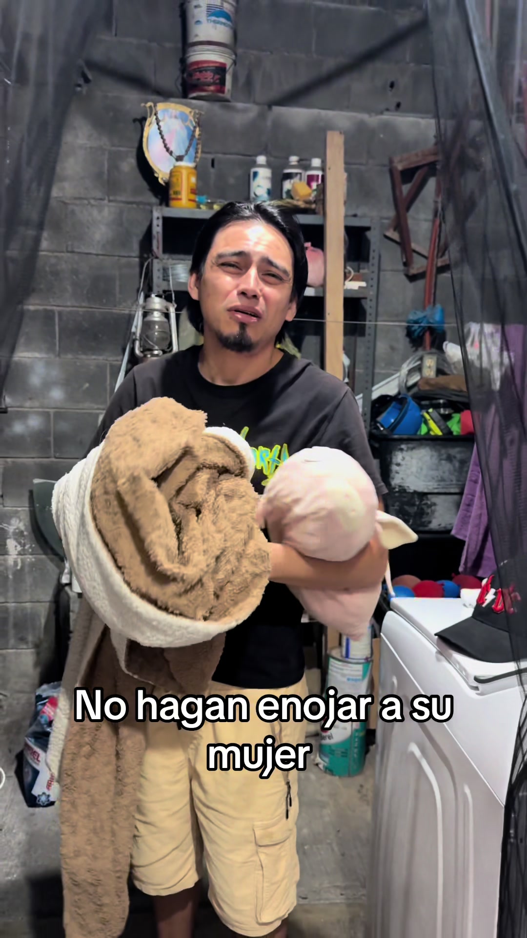 @HurónRodríguez