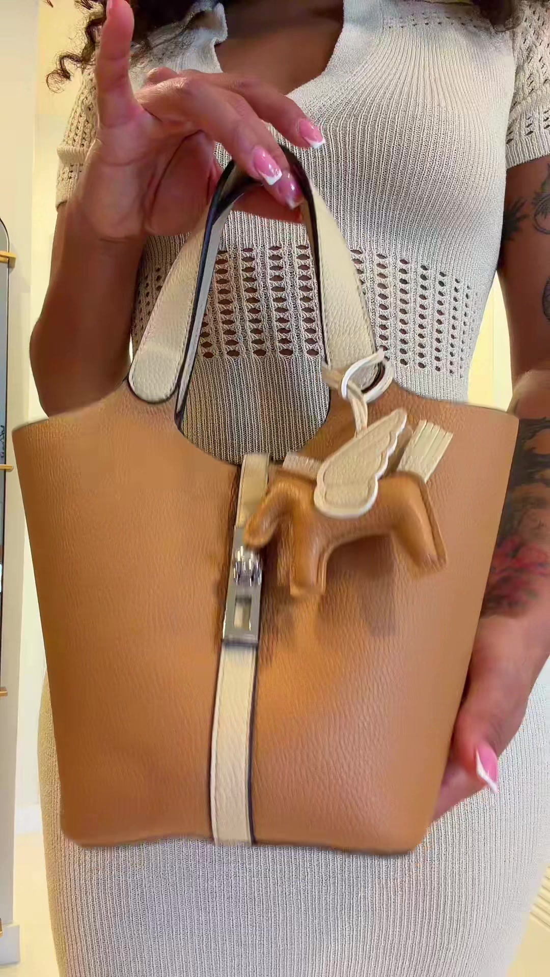 @Msdreababyy