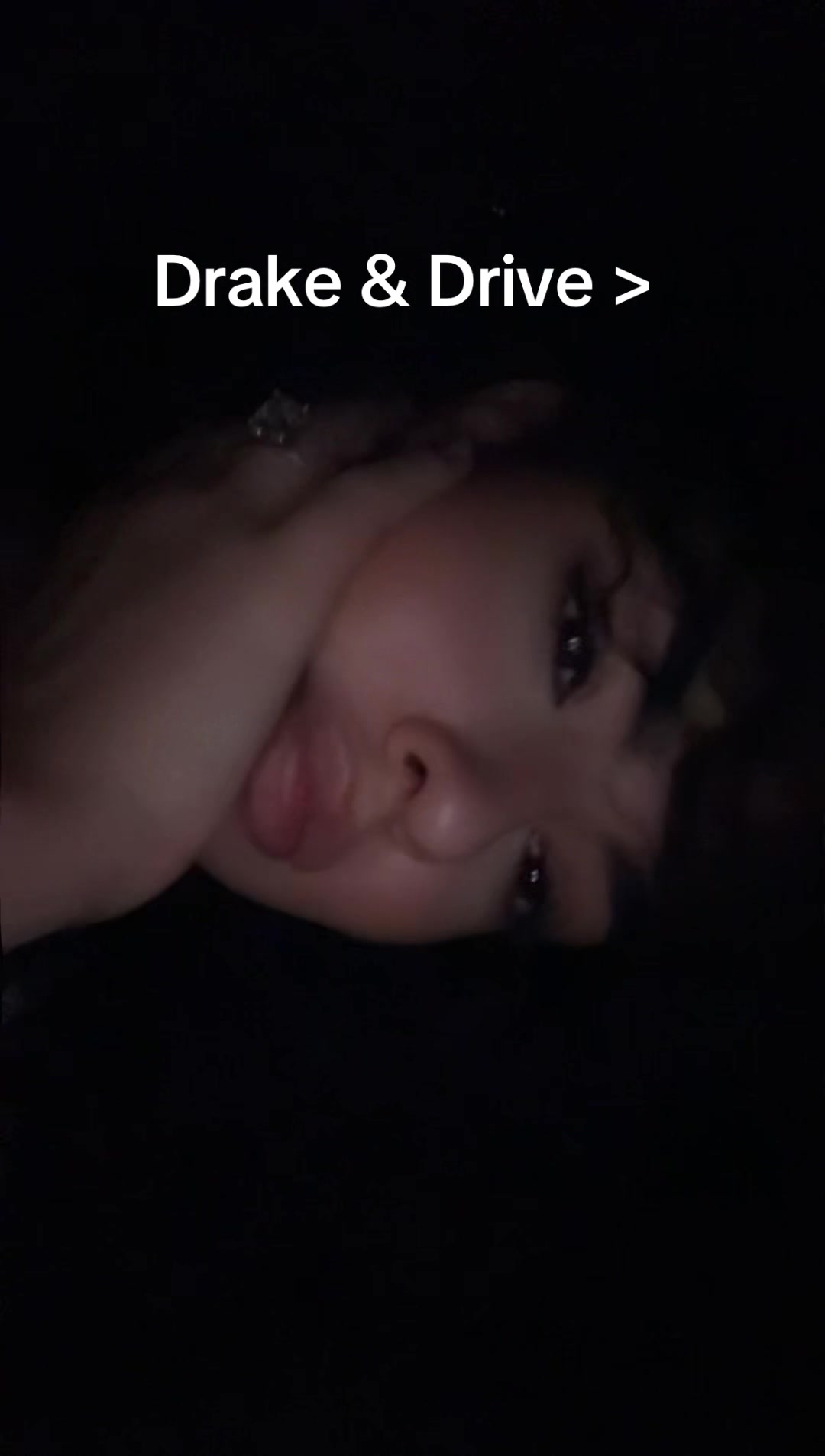 @CHANEL