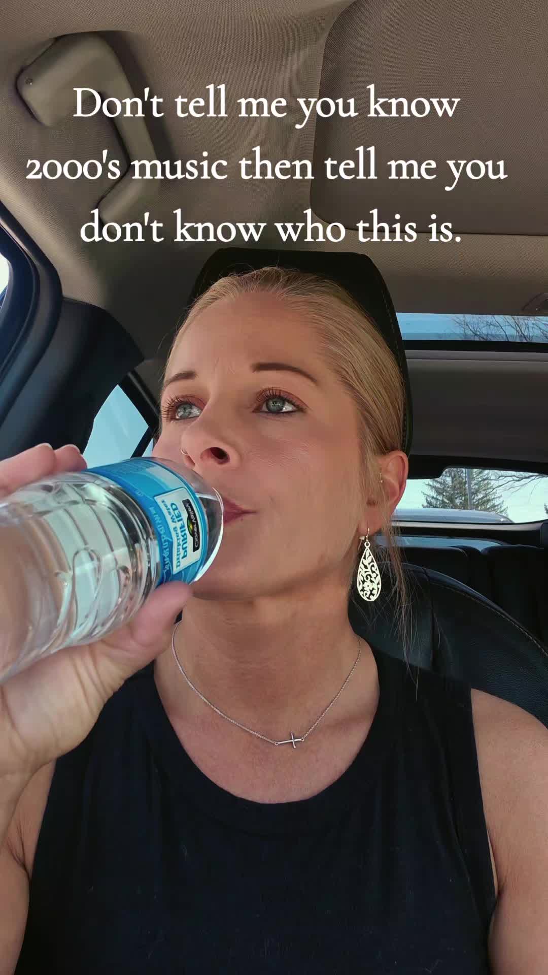 @Nicole Rae