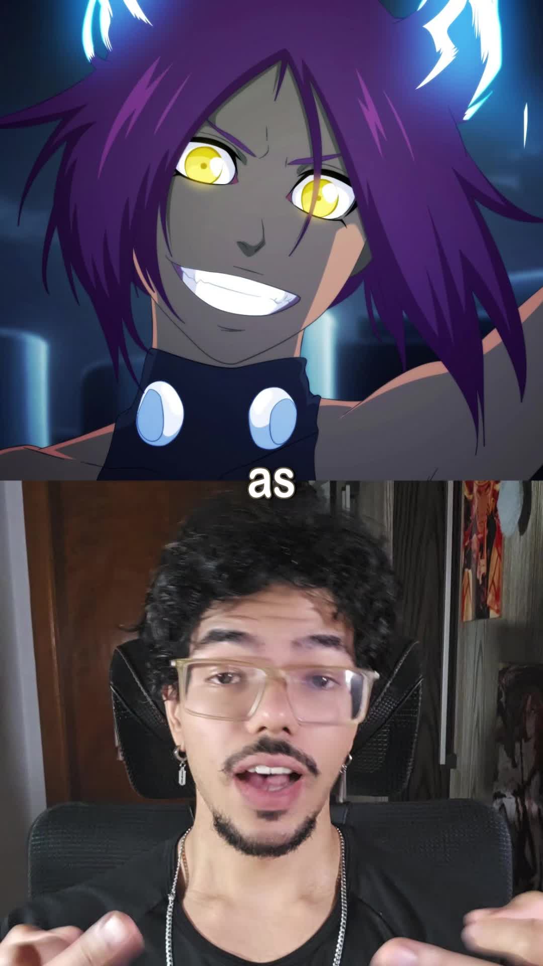 @OTAGUST