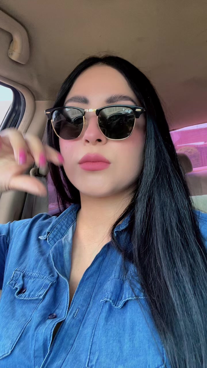 @Ainek Ortiz