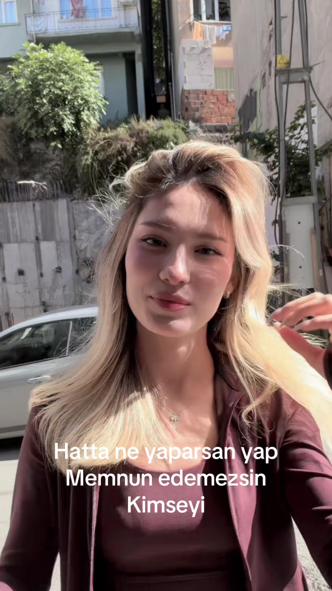 @ayparca_jeyhunova