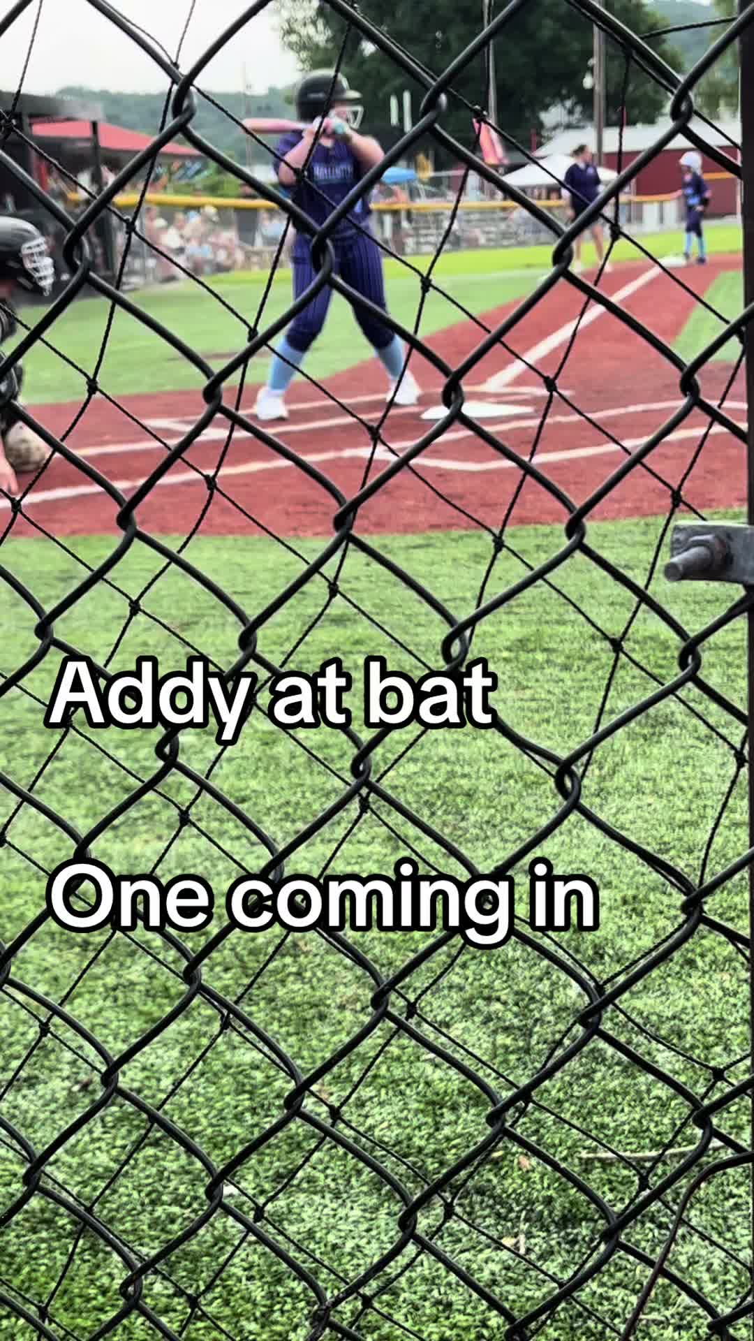 @diamondeewv