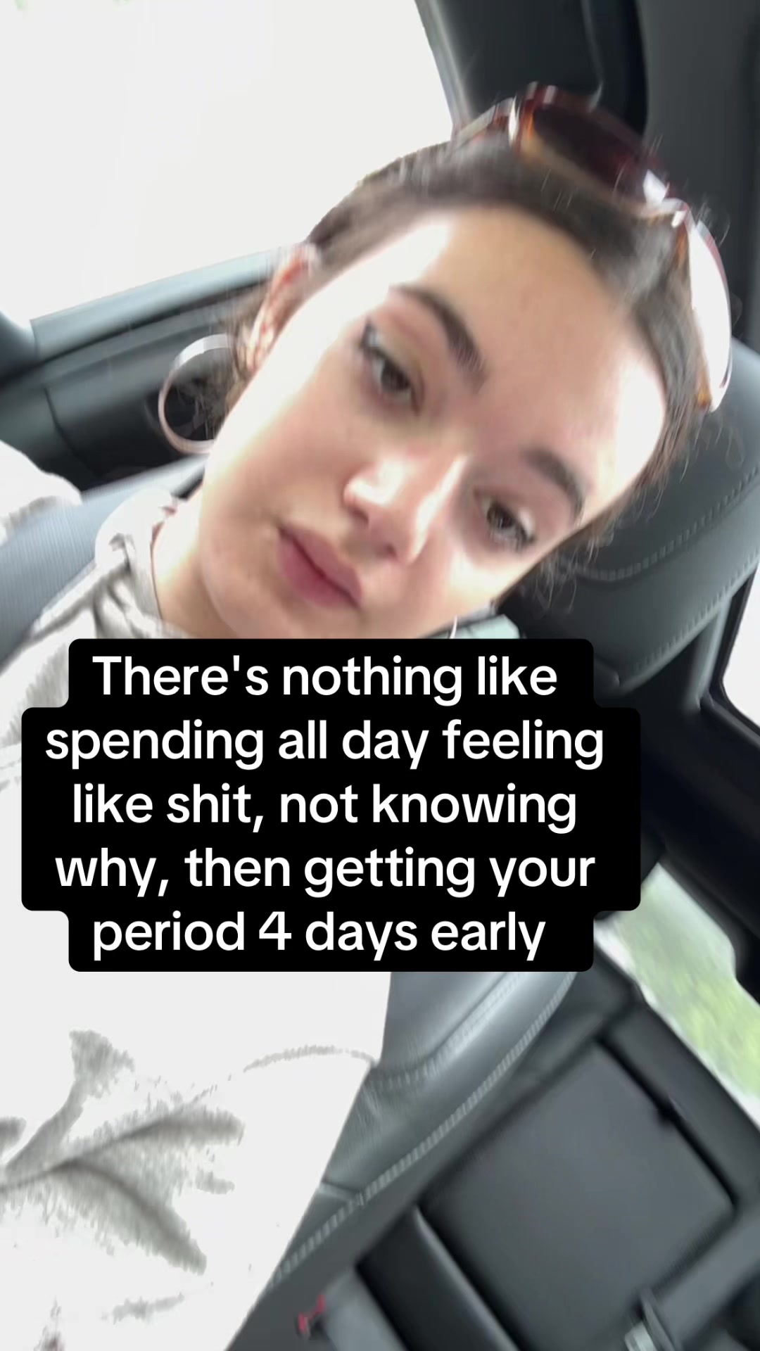 @cutefunnysleepygirl