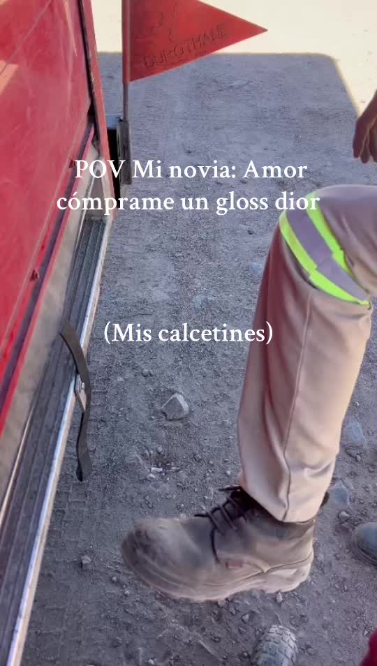 @Fito Aragón