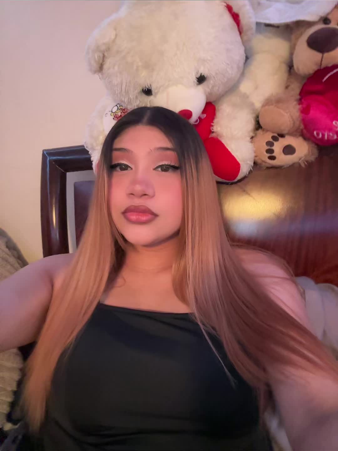 @abiramos