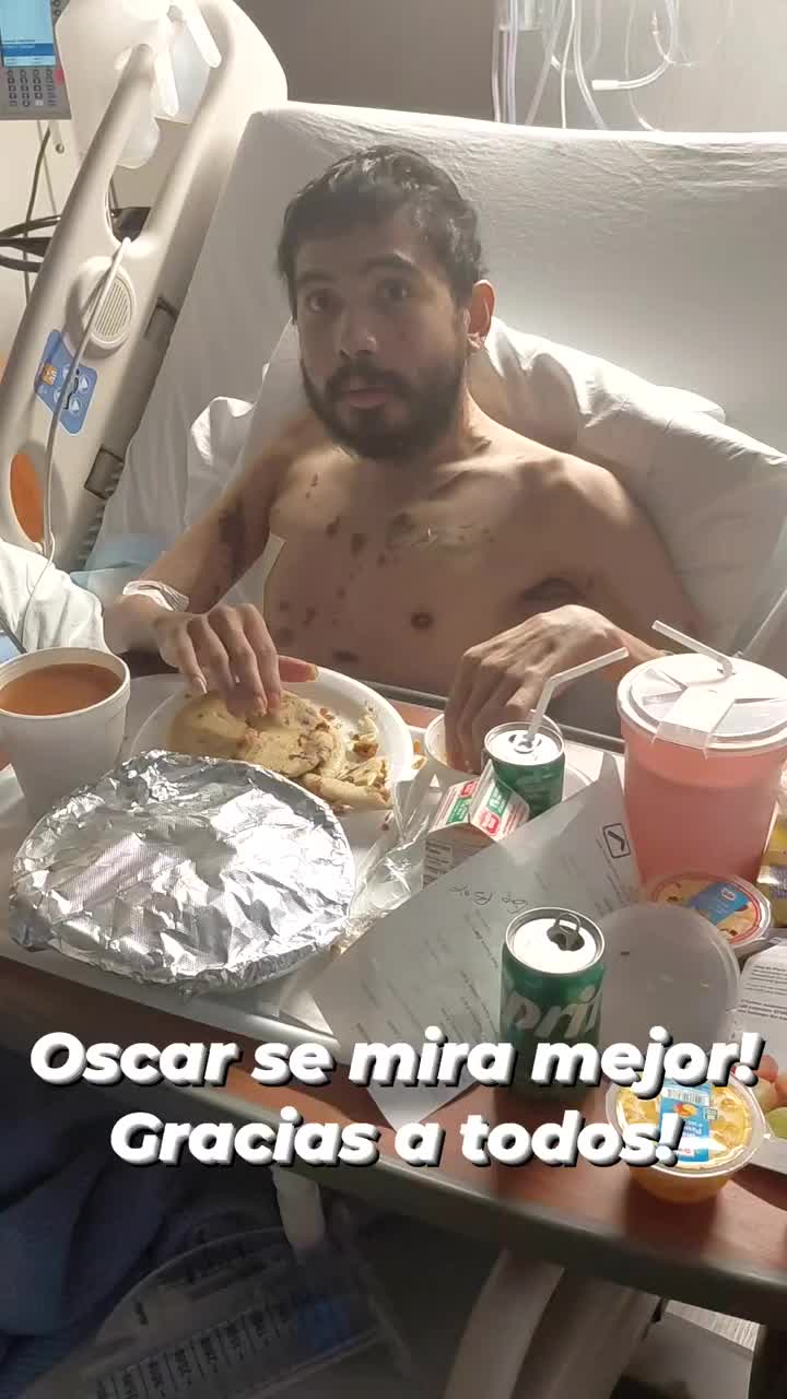 @El Mitotero de Las Vegas