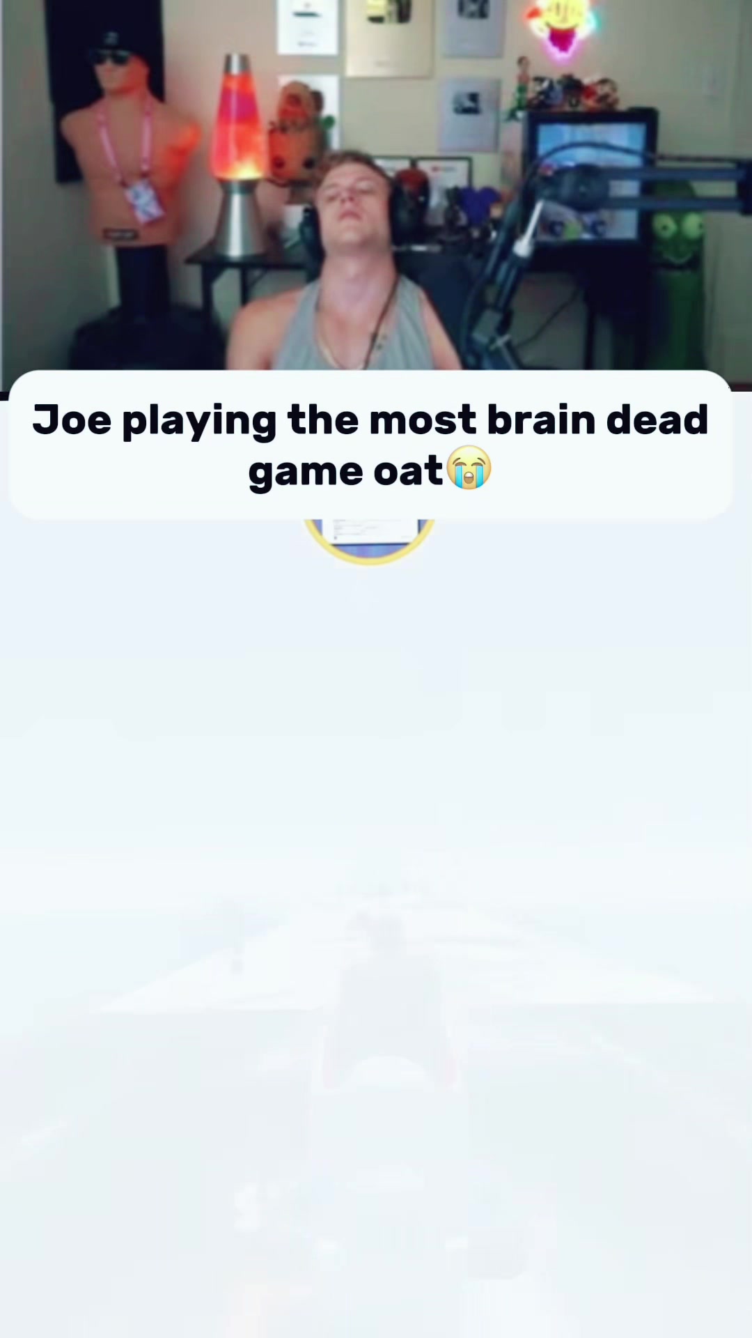@JOE BART CLIPS