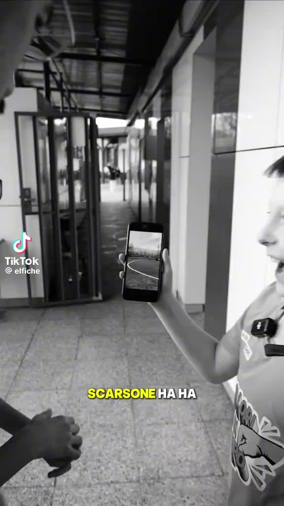 @Francesco 2 profilo