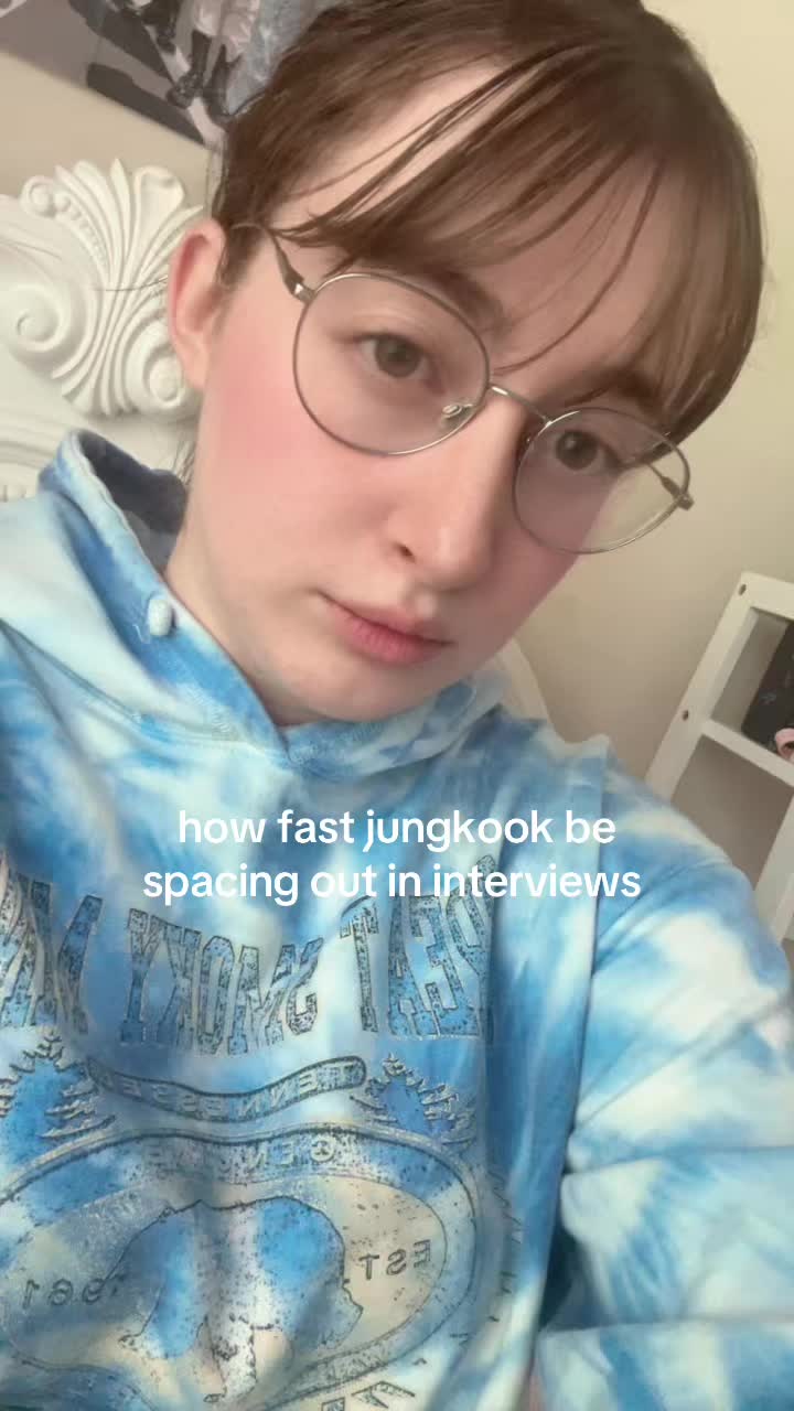 @hann (saw skz)