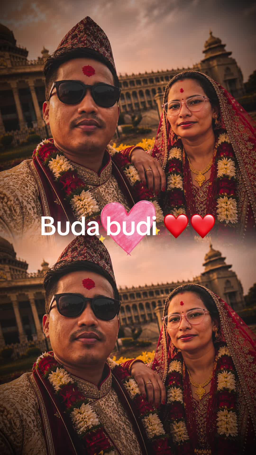 @Sudip Jung Chhetri 🇳🇵🙏💕
