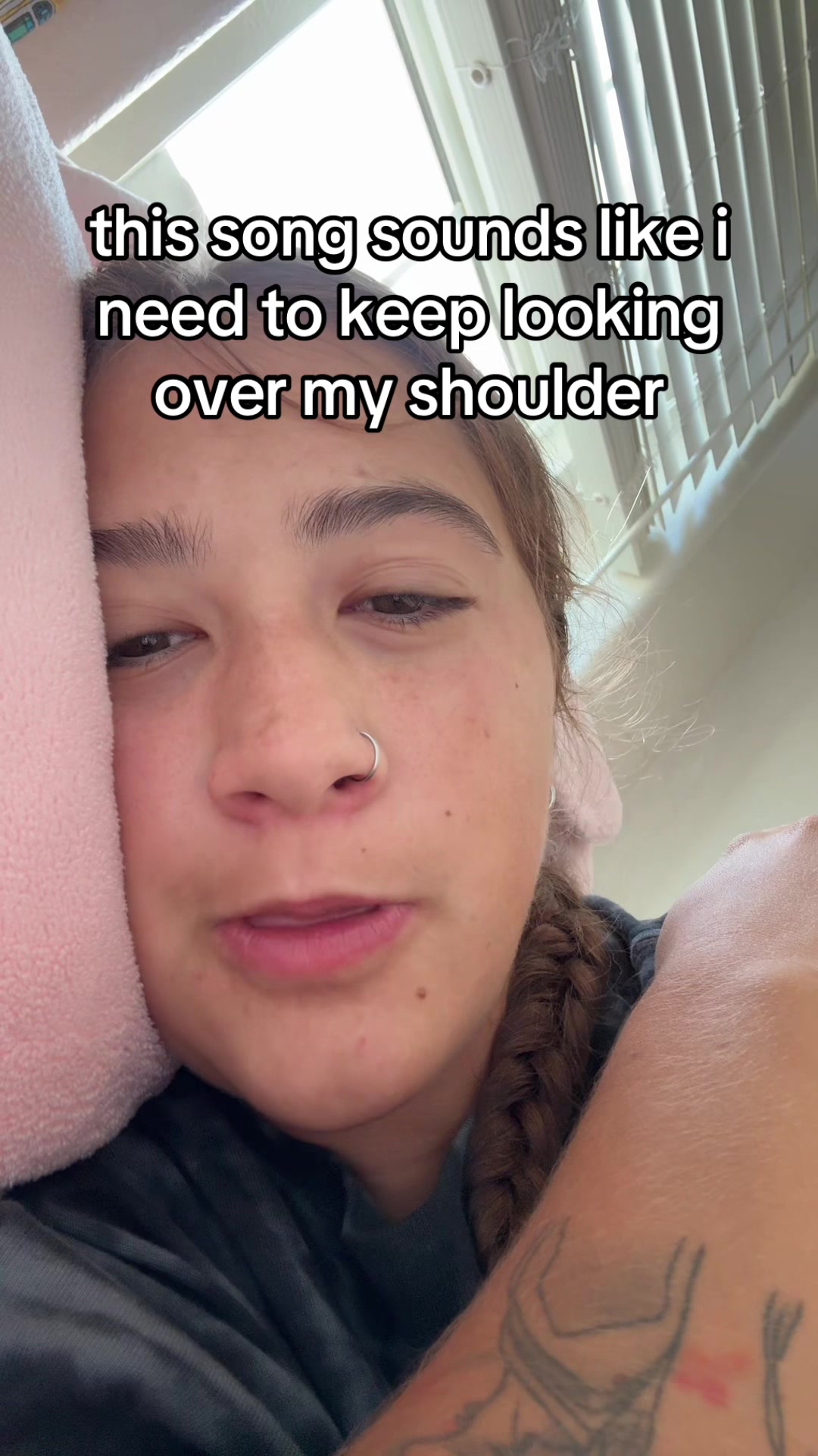 @missgoodpuss ★