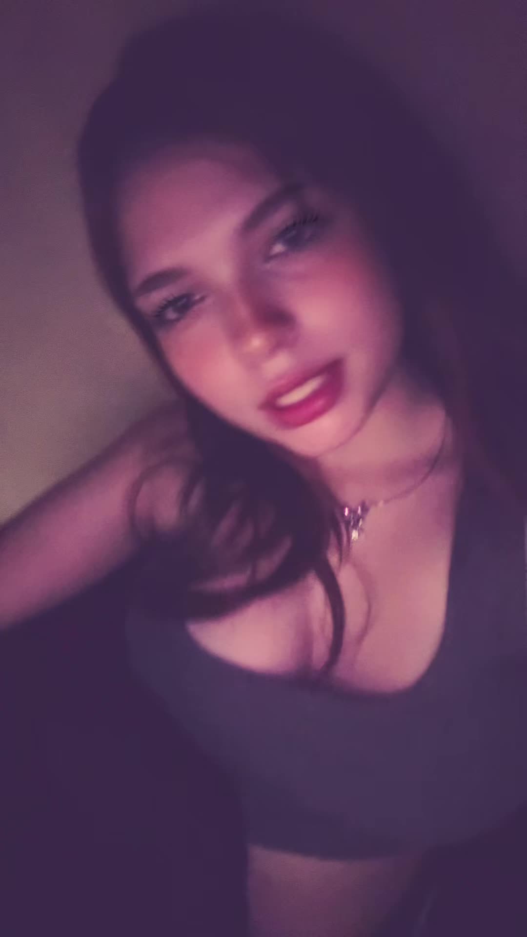 @audrey_ispretty1