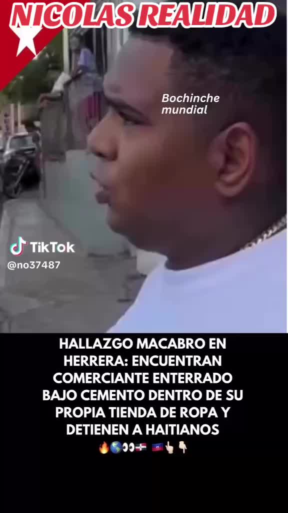 @NICOLAS GARCIA REALIDAD
