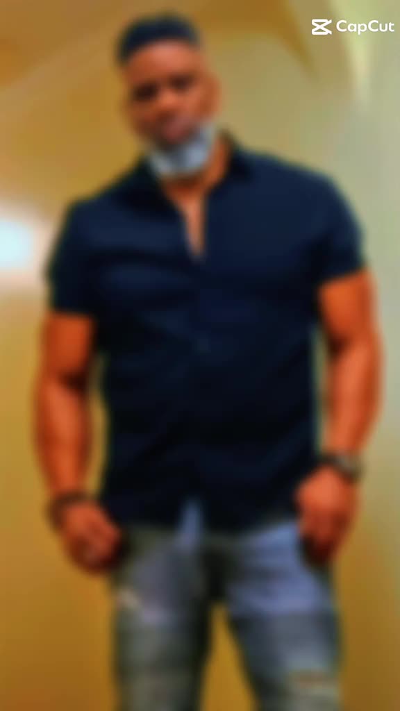 @T4LLGR4yG3nT