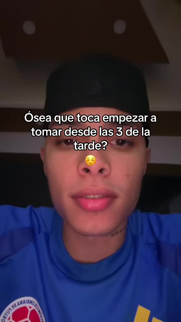 @Julian torres