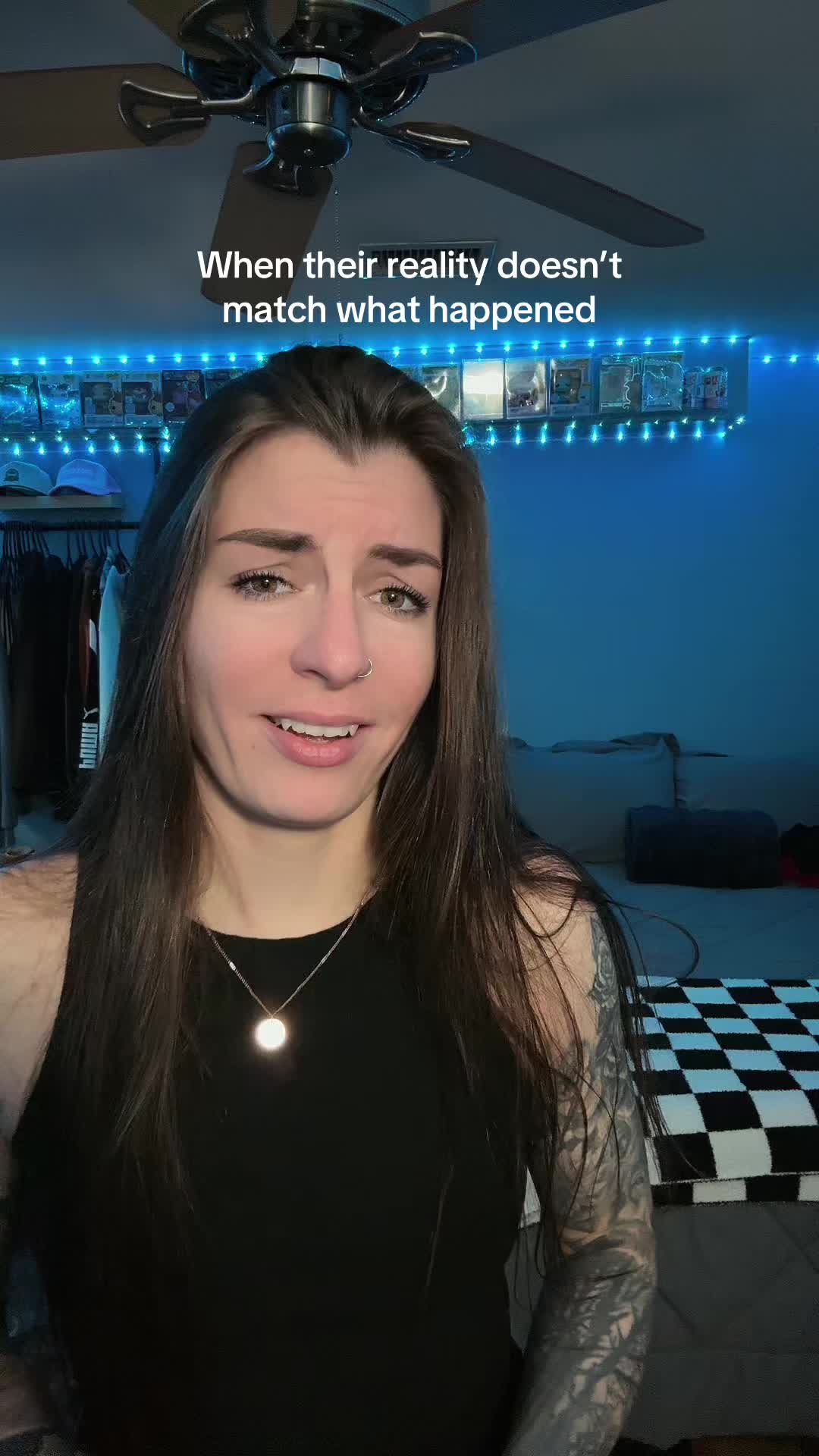 @Lext357