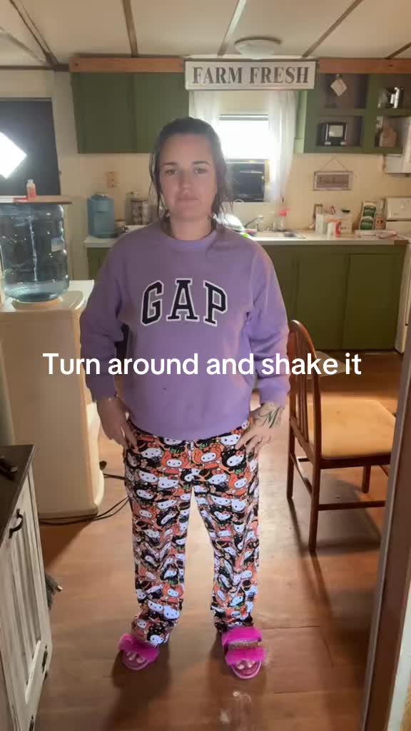 @Juleeee