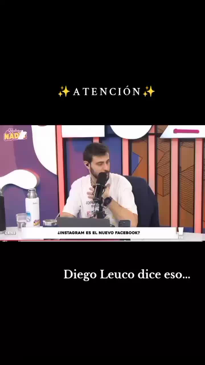 @Mari 🍒