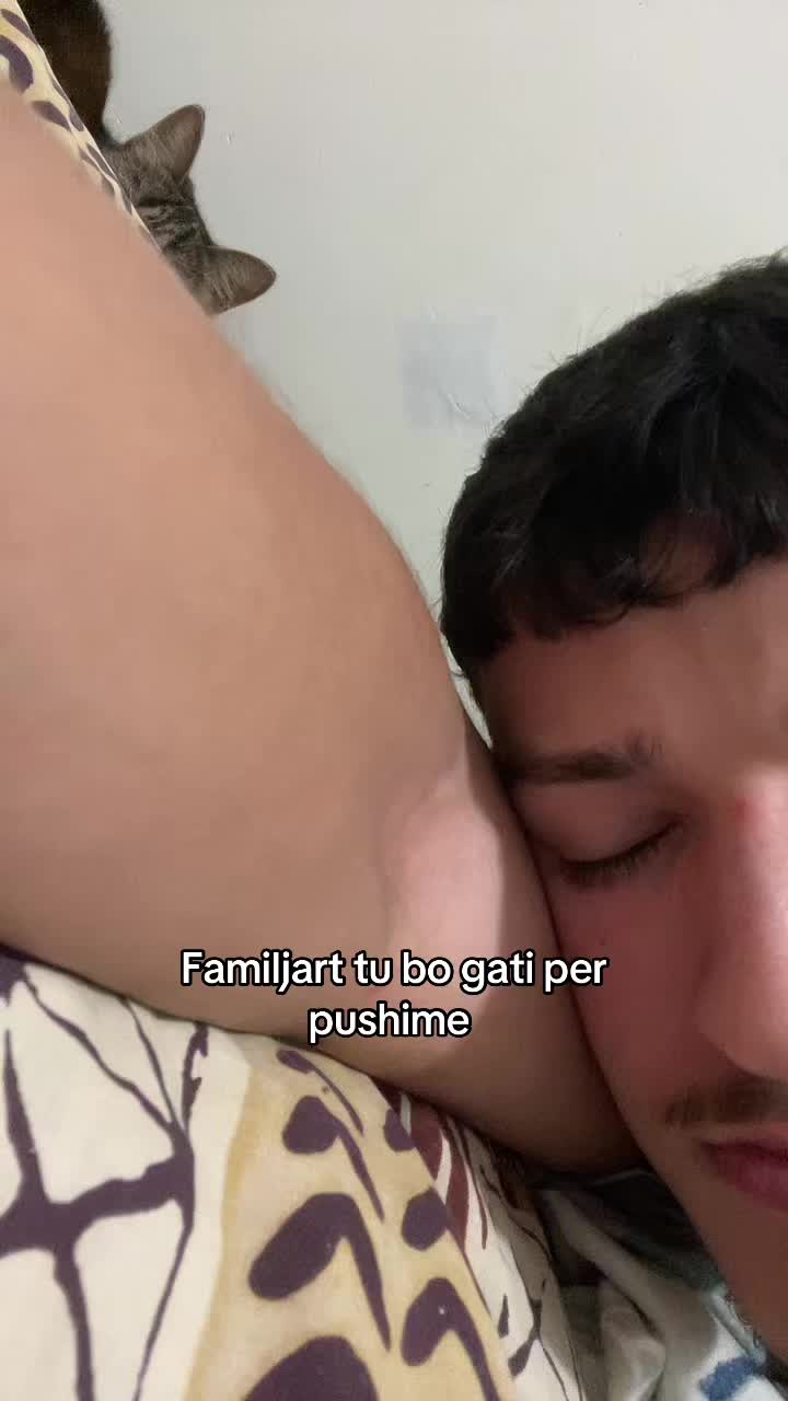 @🇦🇱