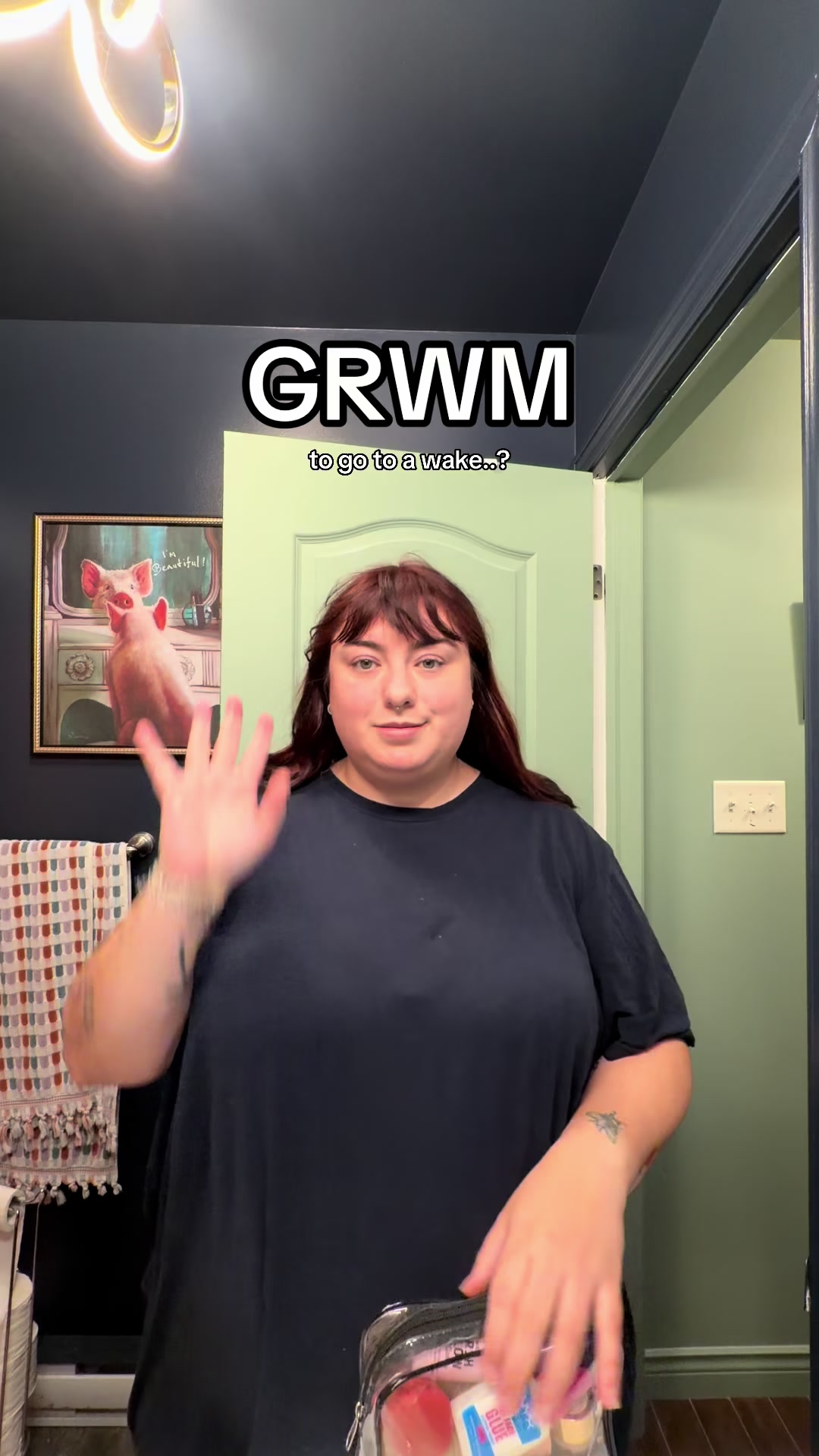 @E R I C A