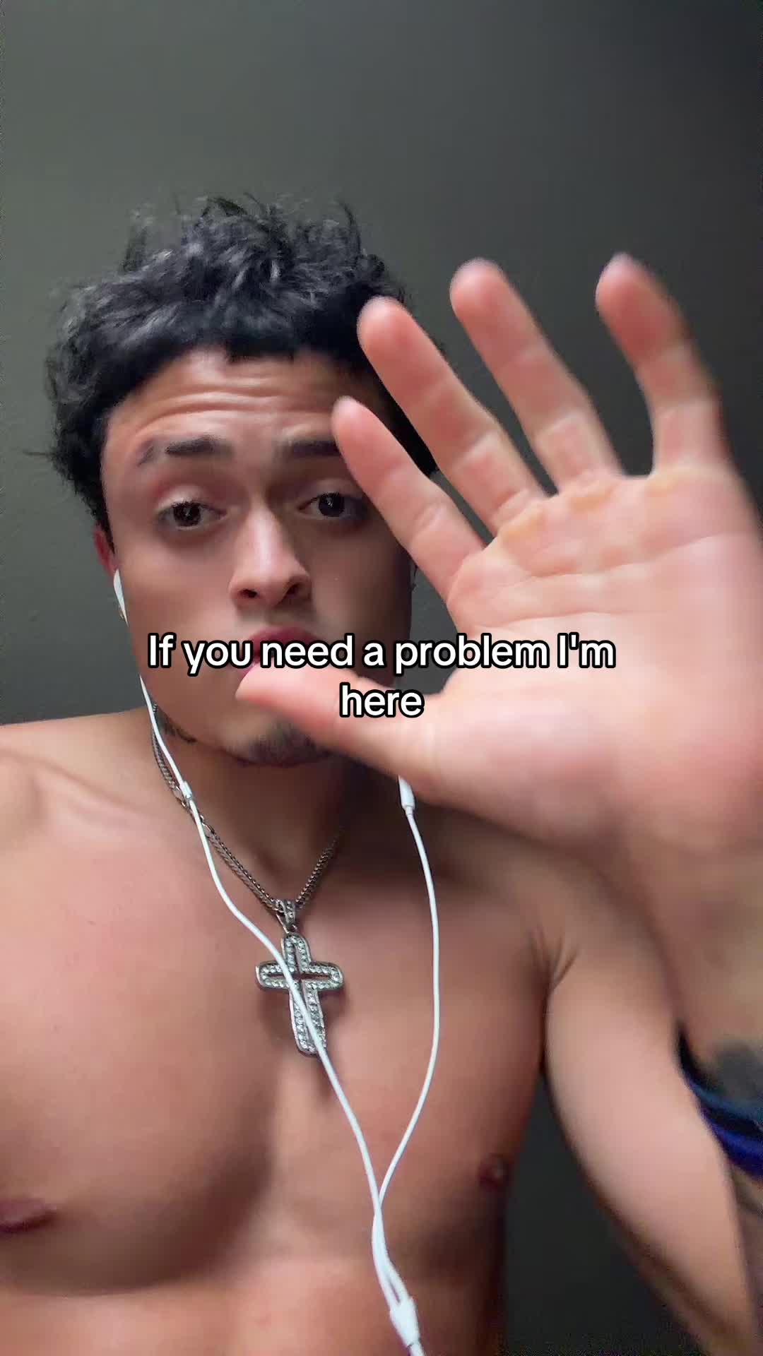 @Pepito👁️&zwj;🗨️
