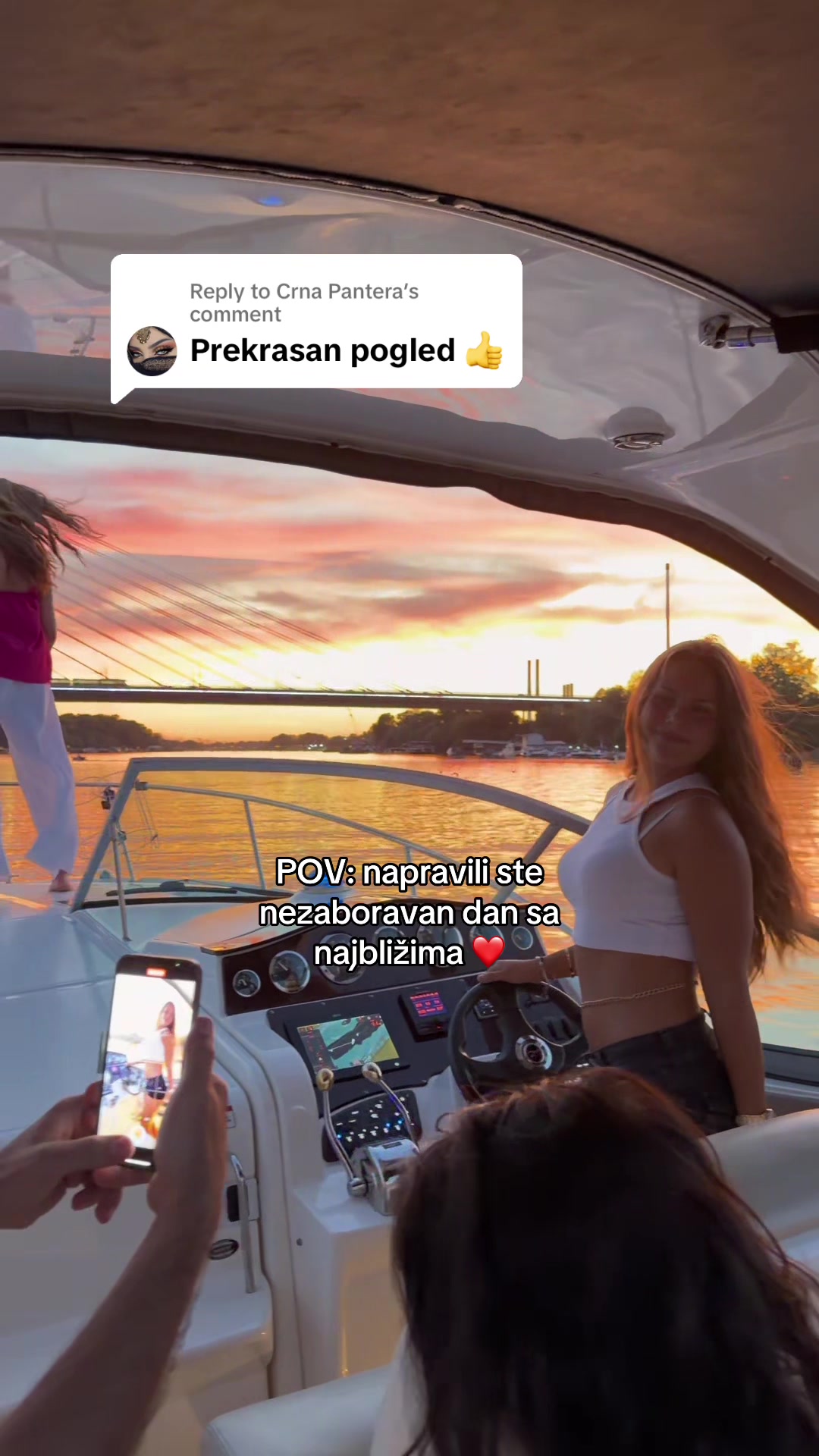 @luxBelgrade