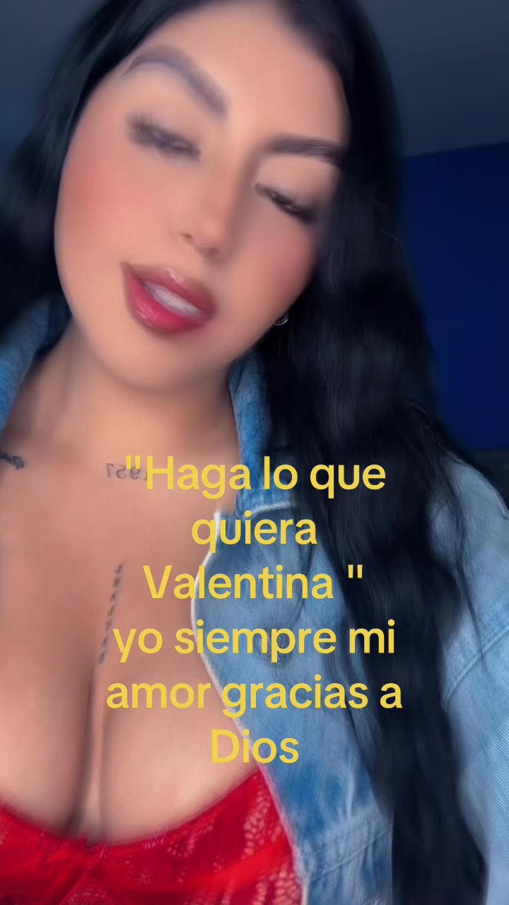 @V a l 🍒