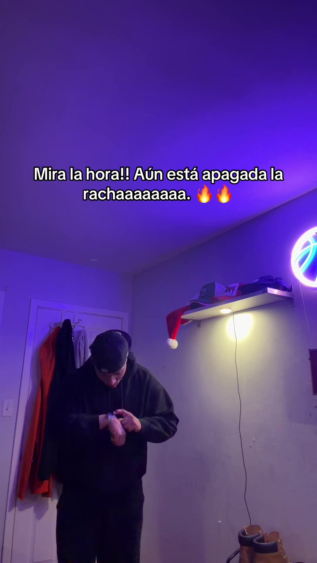 @Jhoan Ramos