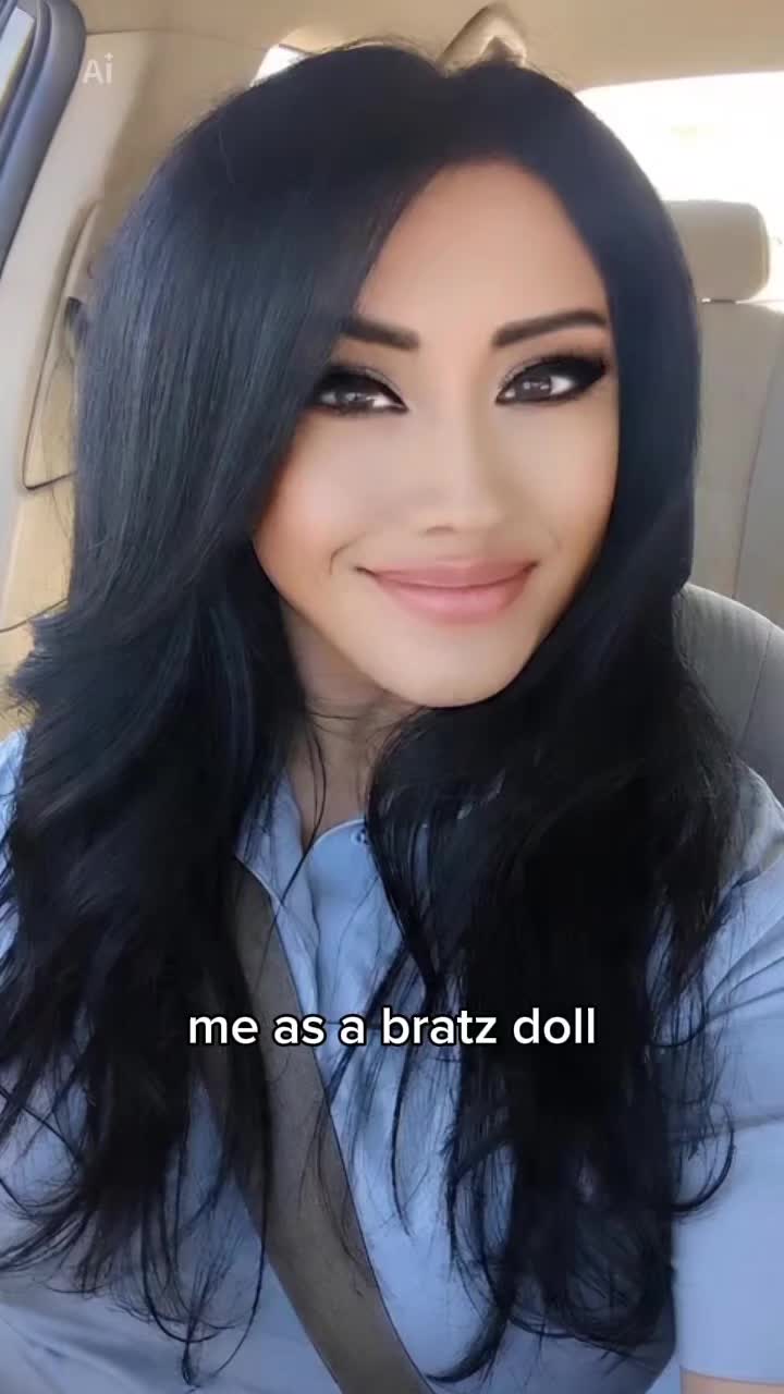 @Pixieamazon