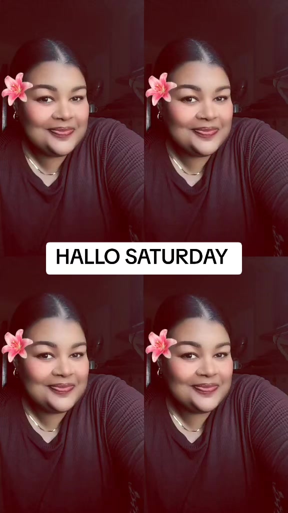 @Ally♡