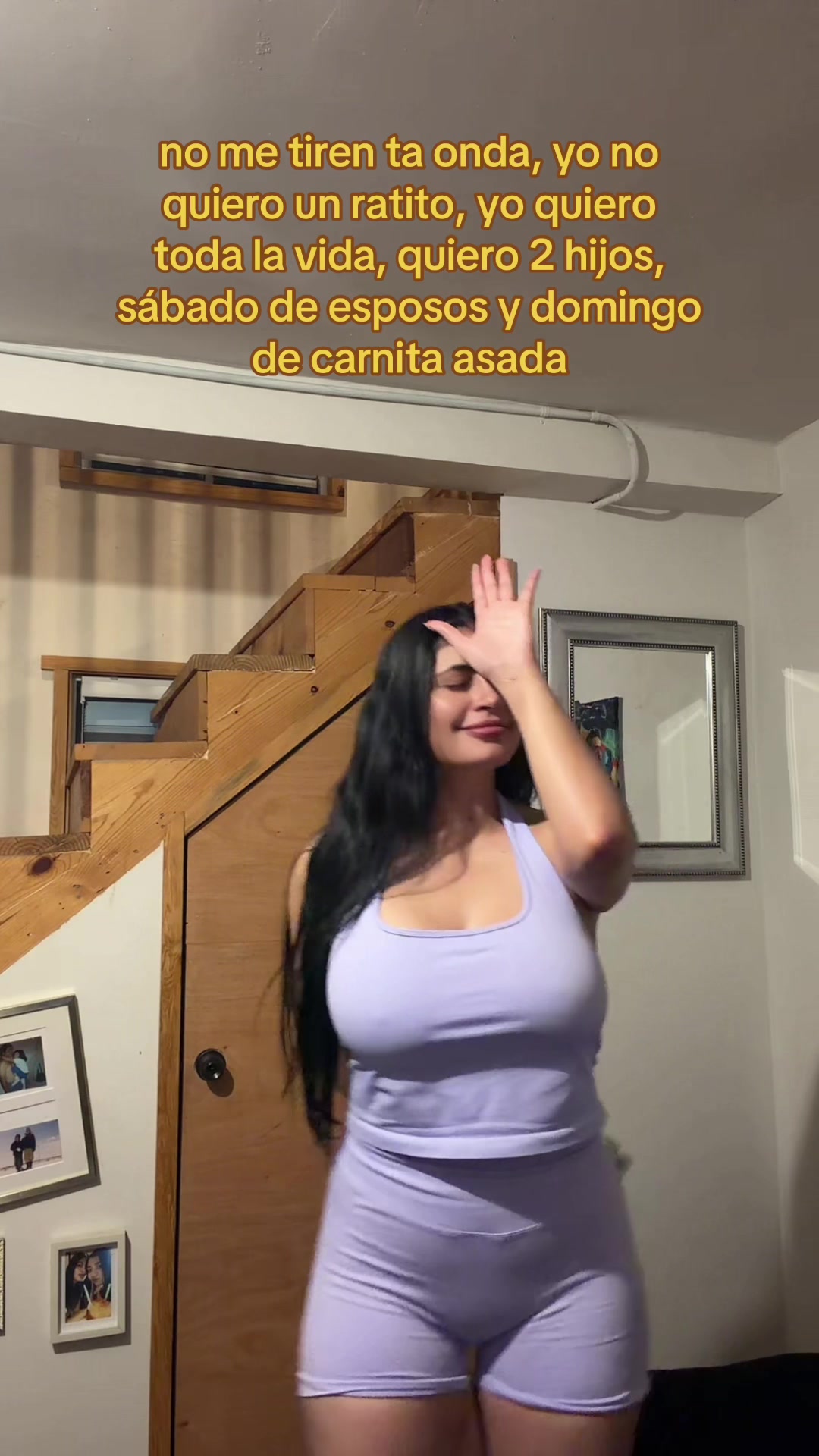 @Ruby Avila