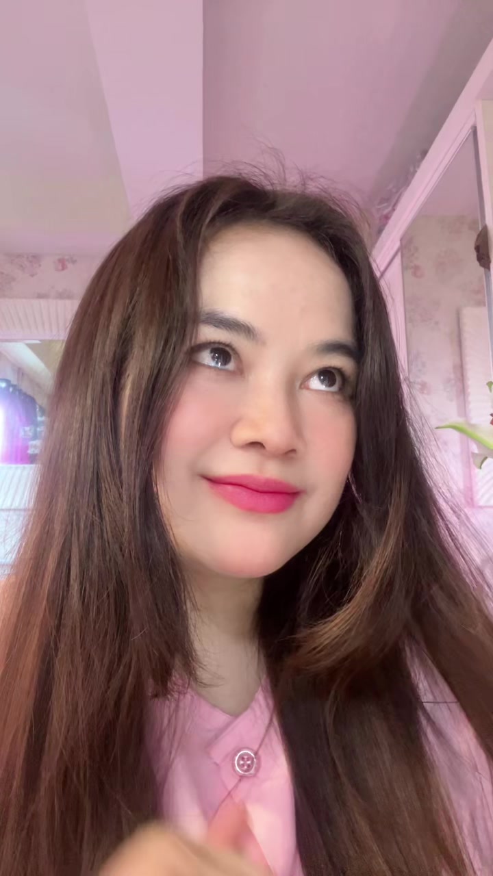 @Tante dawie