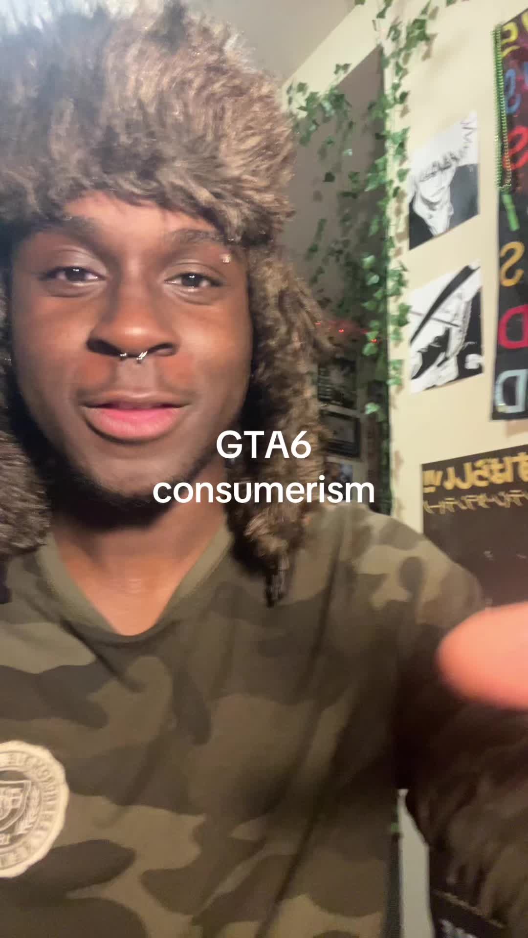 @sam