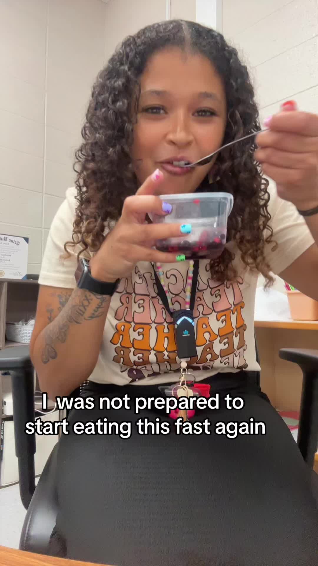 @MissWilliamsTeaches4th