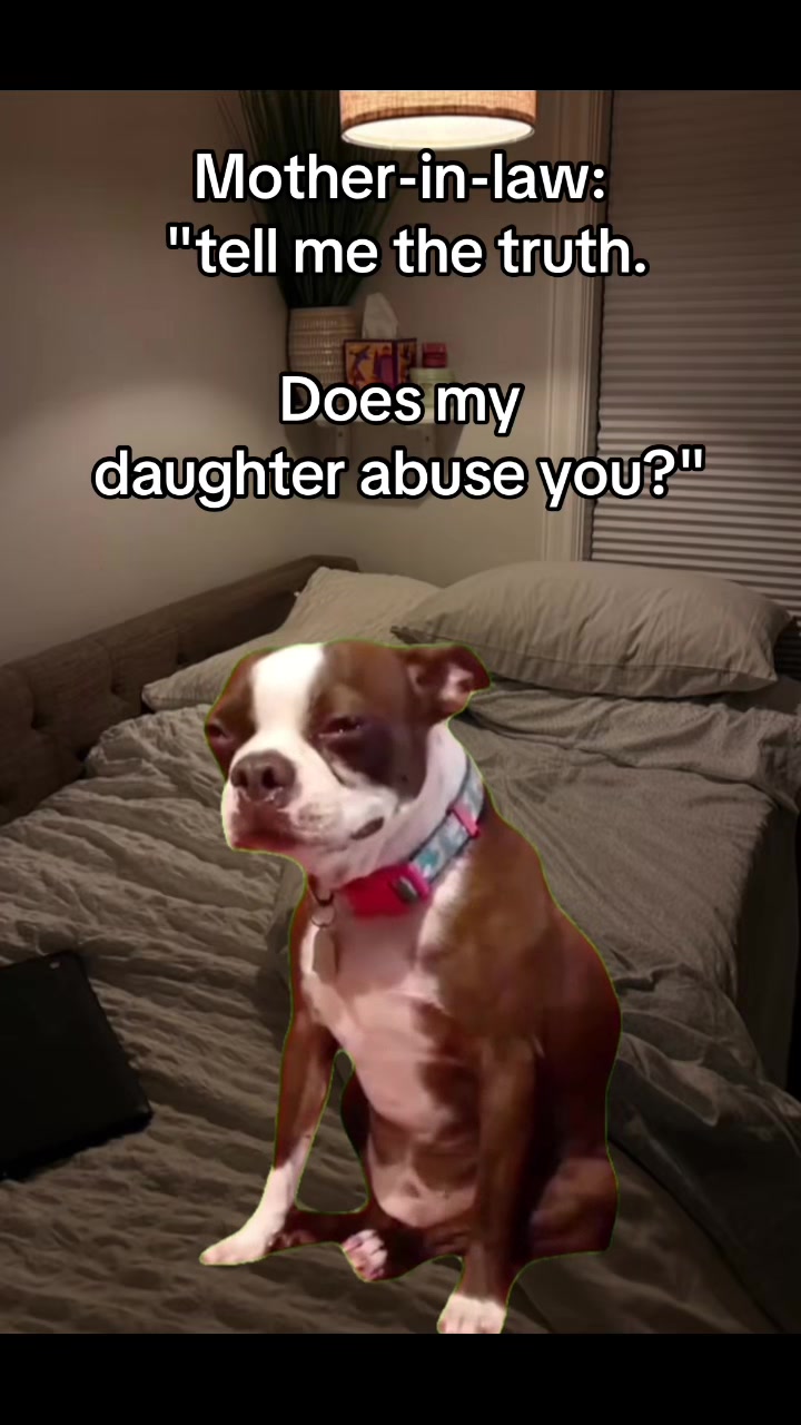@love4infiinityy