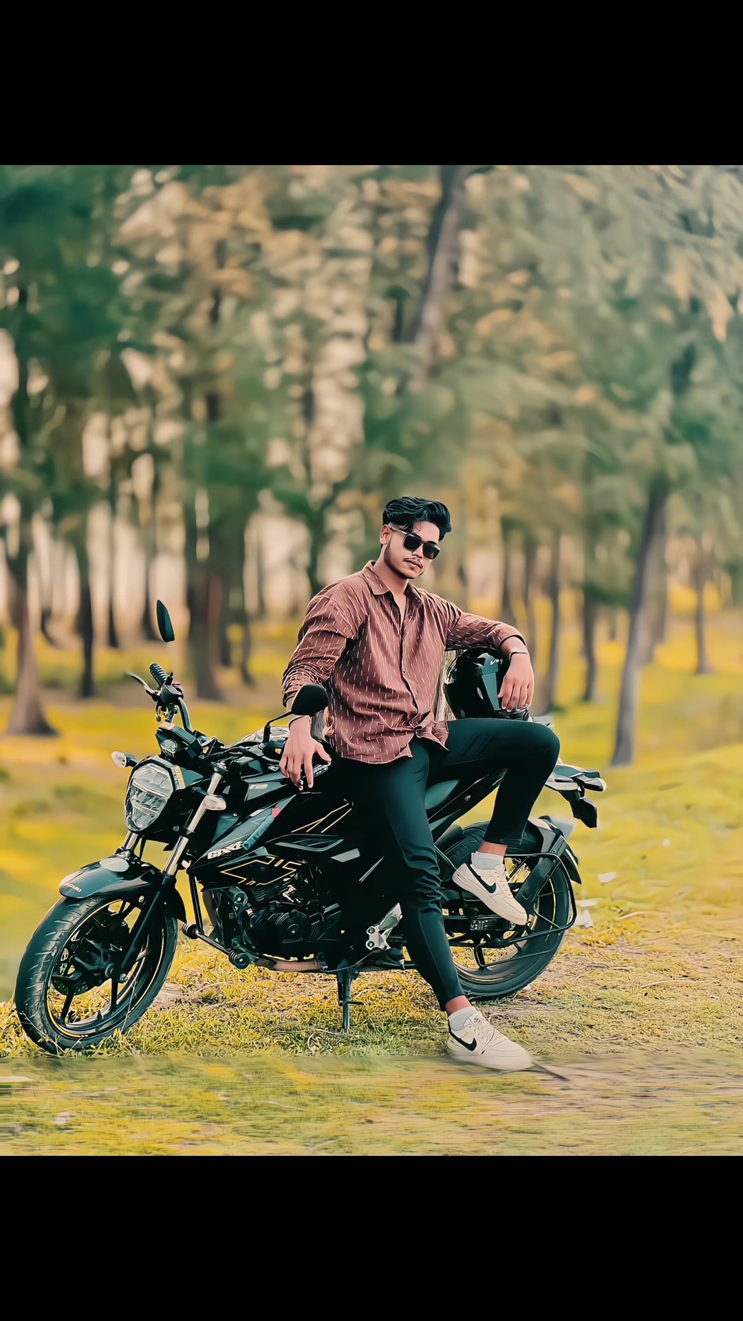 @⚡️ₛₜYₗₒₓ(স্মরণ)⚡️