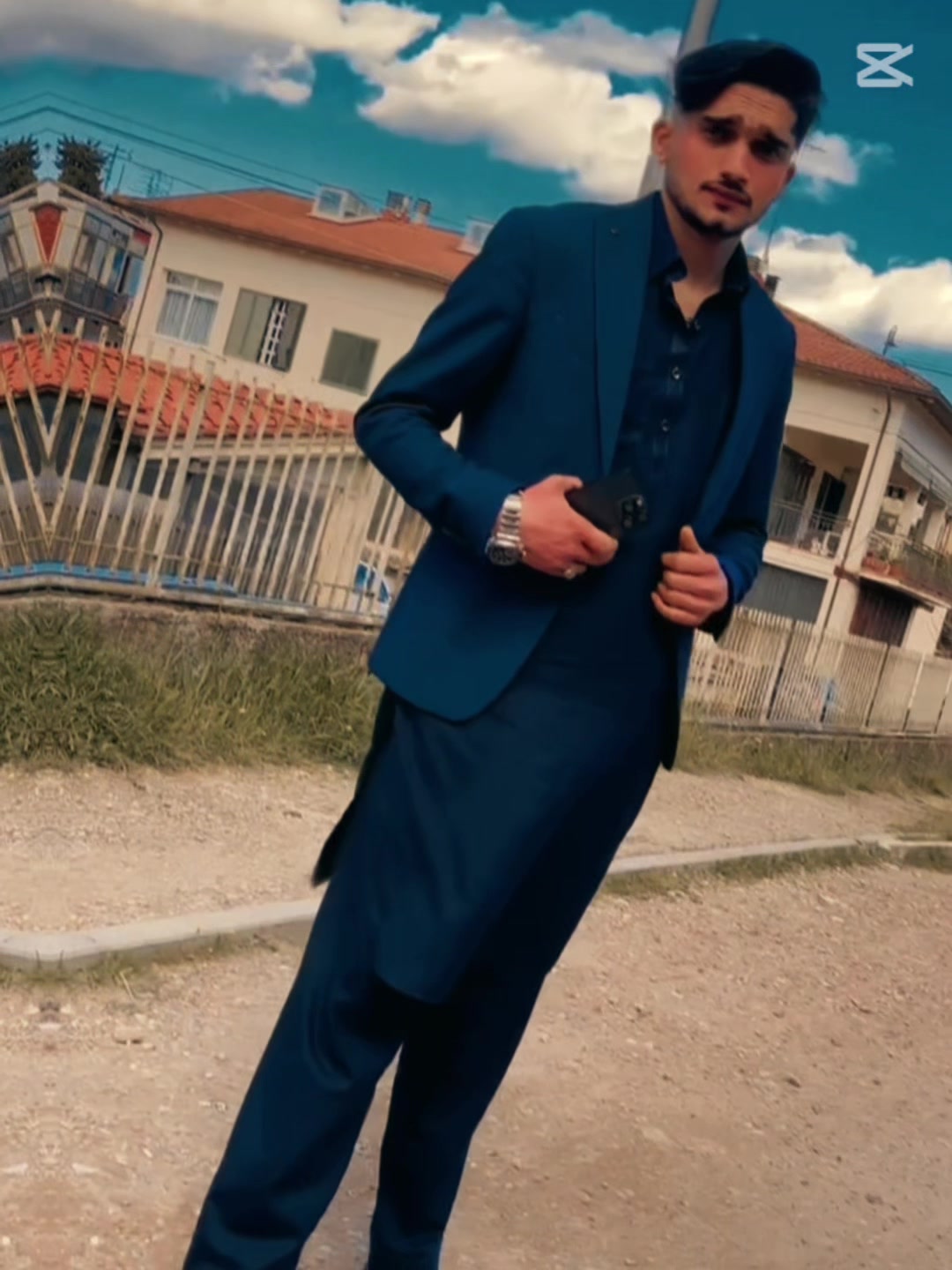 @꧁❤️🦅ℝ𝕀𝔸𝕊𝔸𝕋 𝕄𝔸ℕ𝔻🇮🇹࿇꧂