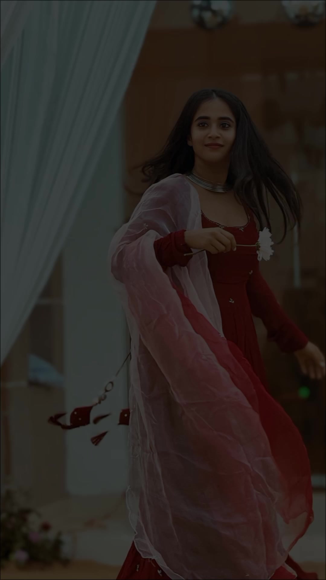 @💕Stylish Queen 💕