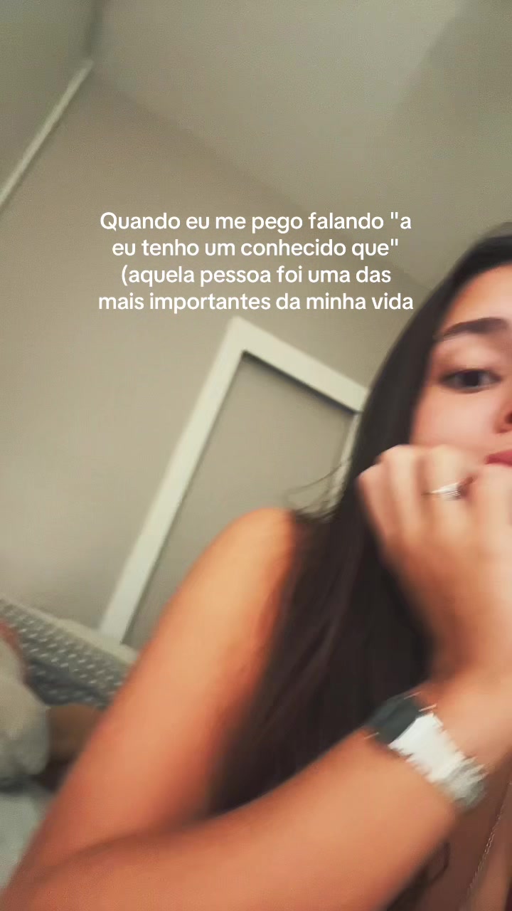 @saragoça⭐️