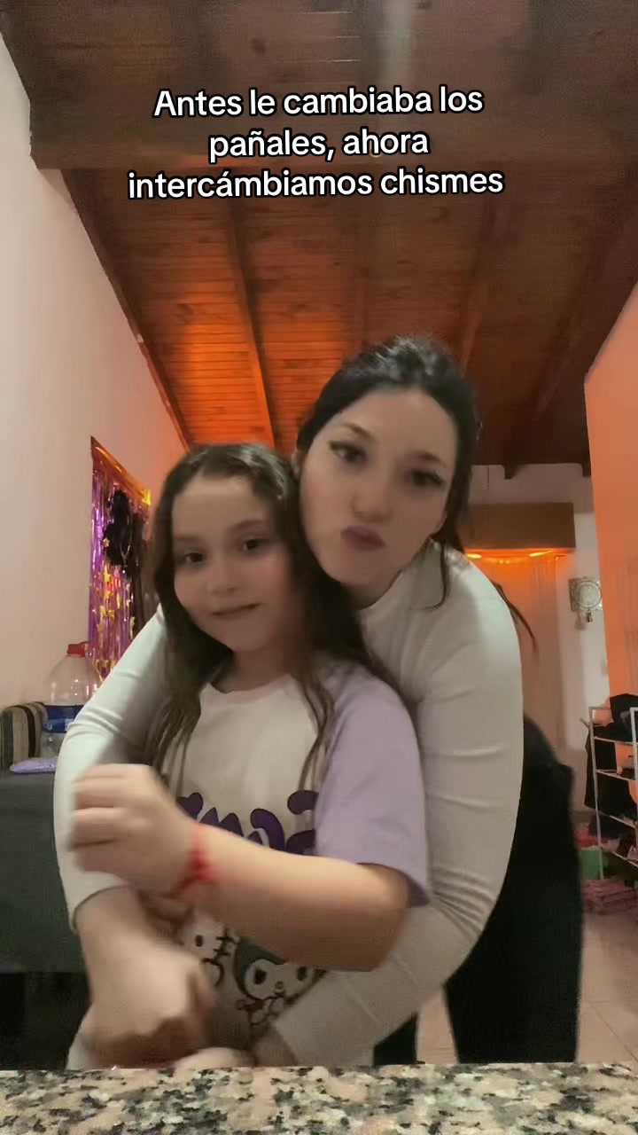 @Antonella♡