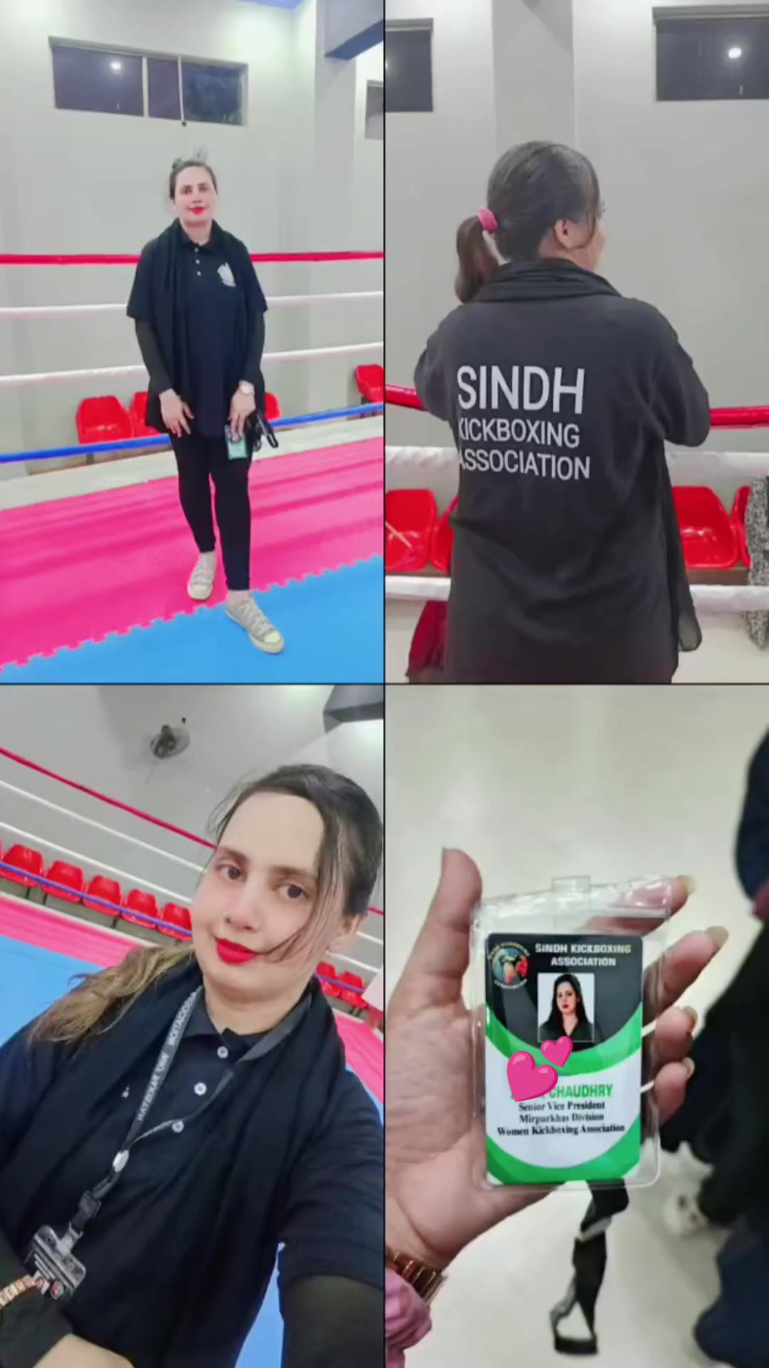 @ᗰᗩᔕᗝᗝᗰᗩ ᑕᕼᗩᑌᗪᕼᖇƳ (Official)