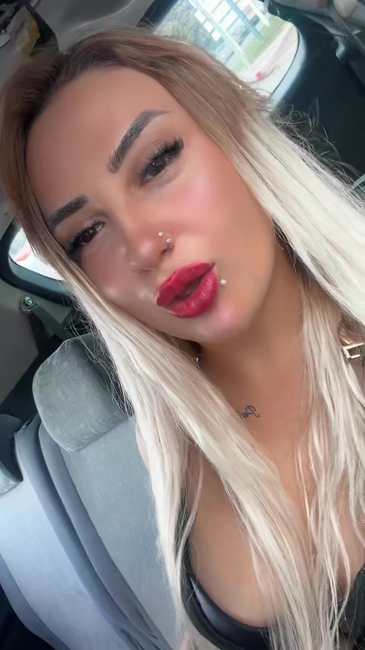 @Esma Güzel