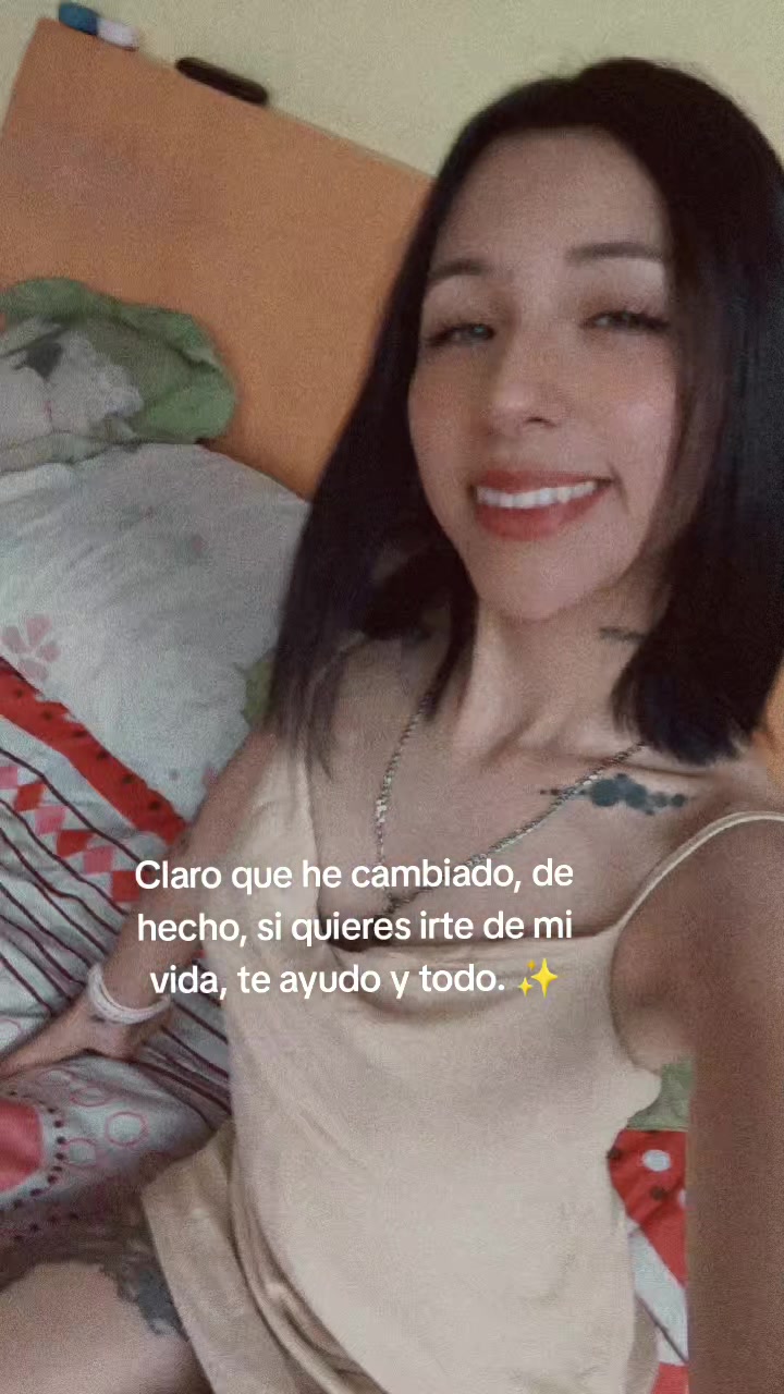 @Guadalupe Hernandez &Uuml;