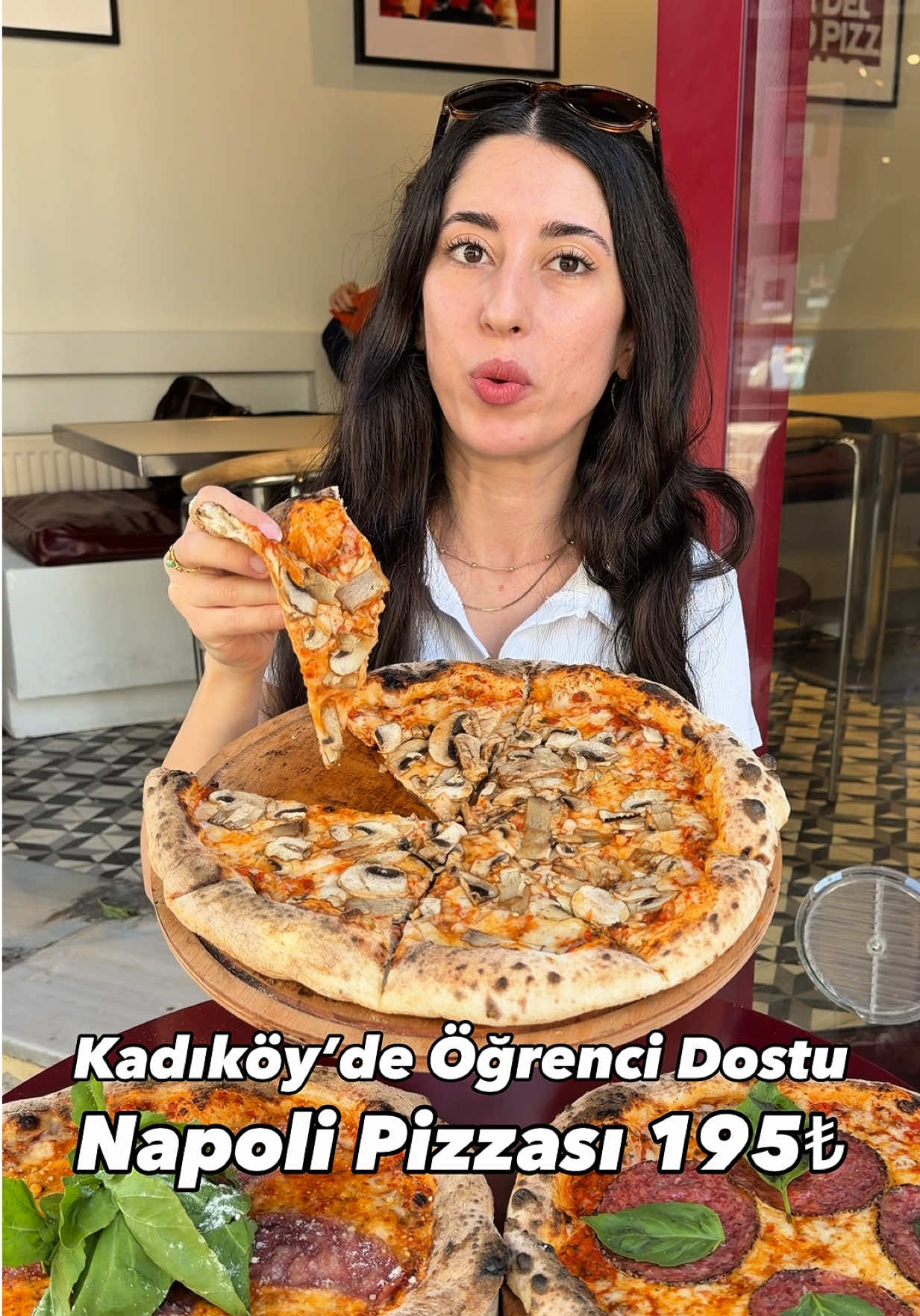 @Yemek ve Tatil