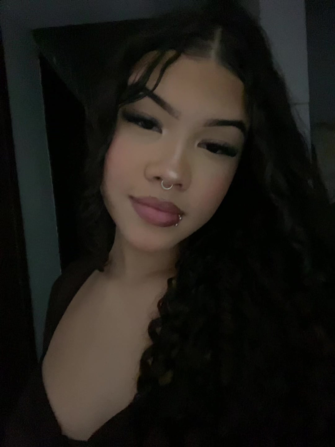 @quel🥀
