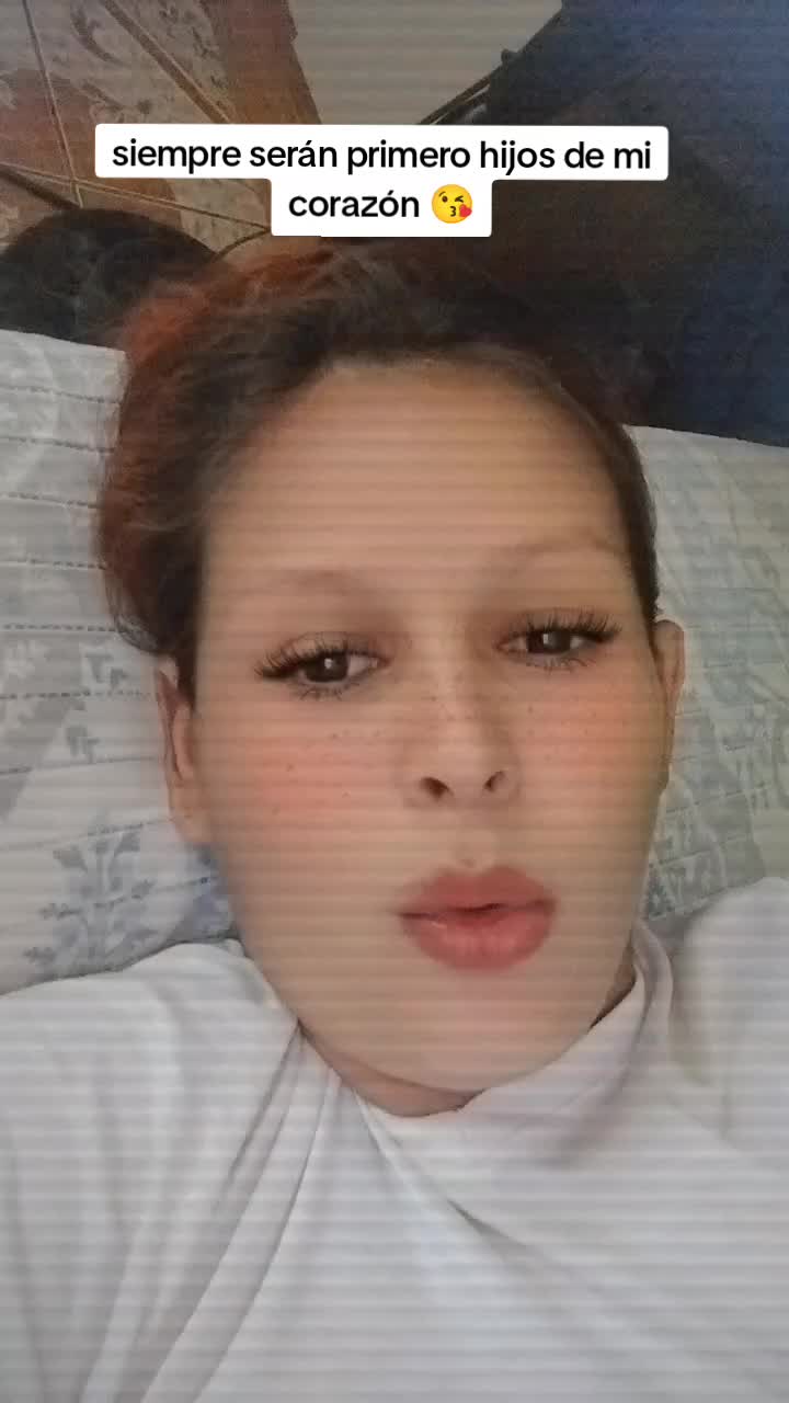 @Yesenia lara 😎😎😎✌️✌️