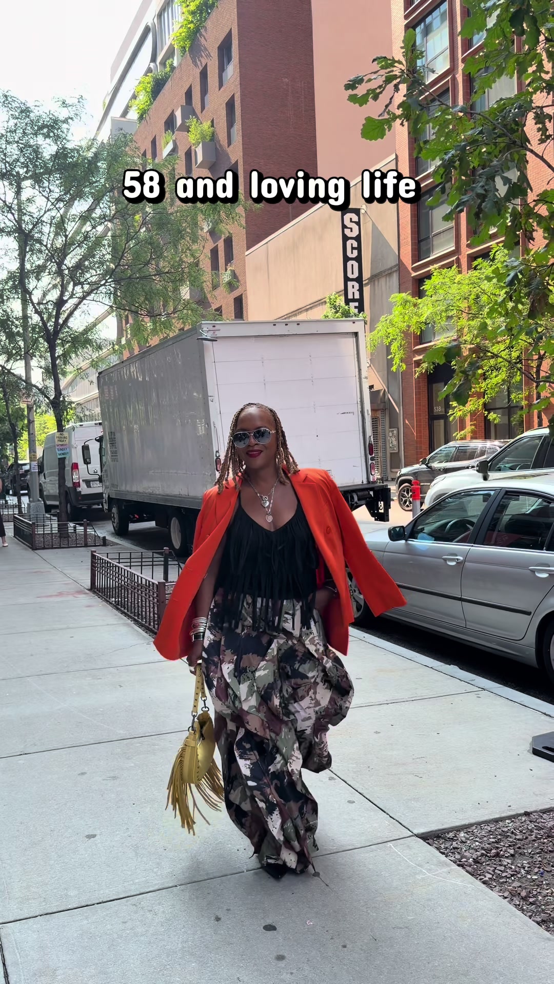 @Travelladyshops