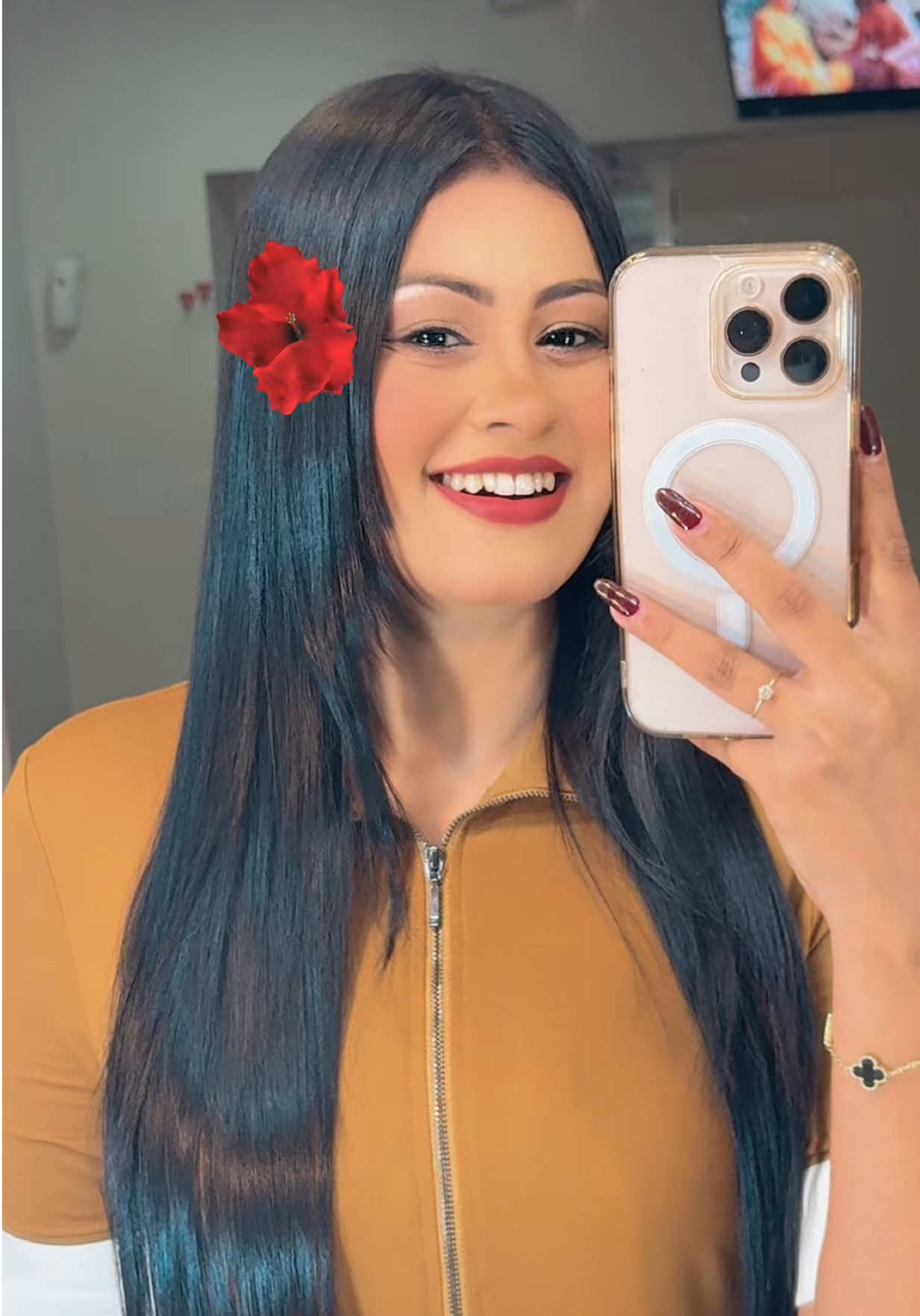 @alokadananjani28